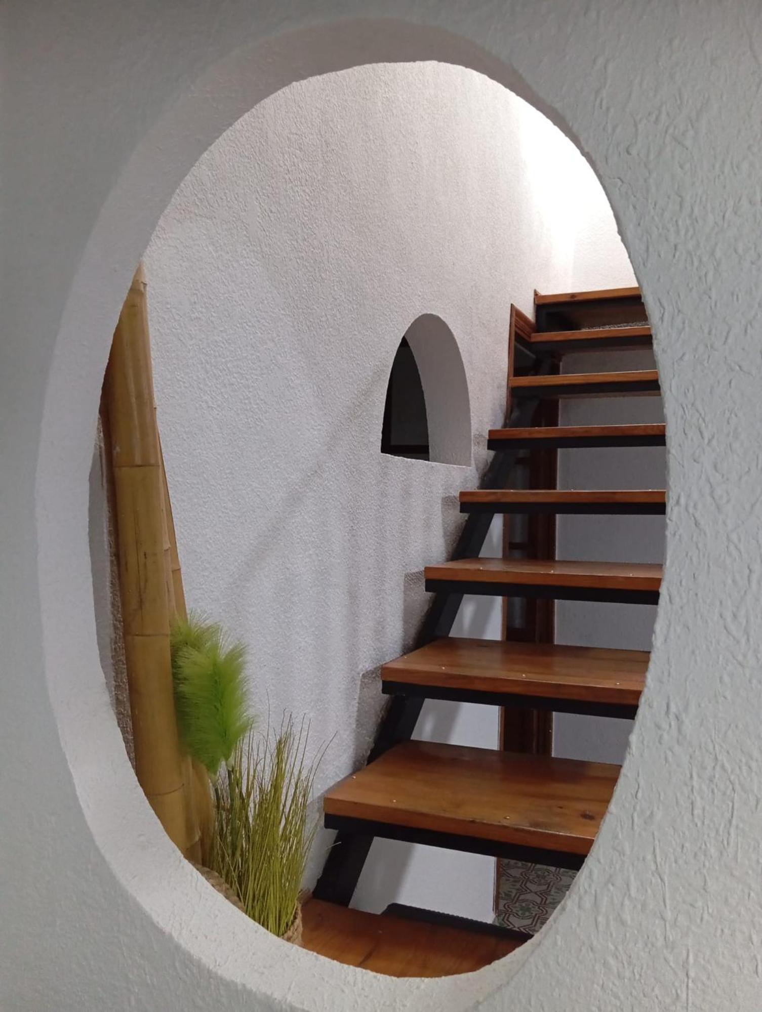 Bonita Casa Senorial En Pleno Casco Antiguo De Nijar Villa Kültér fotó